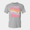 Adult t-shirt Heavy Cotton Thumbnail