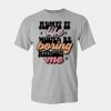 Adult t-shirt Heavy Cotton Thumbnail
