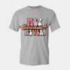 Adult t-shirt Heavy Cotton Thumbnail