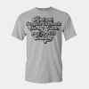 Adult t-shirt Heavy Cotton Thumbnail