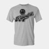 Adult t-shirt Heavy Cotton Thumbnail