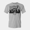 Adult t-shirt Heavy Cotton Thumbnail