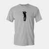 Adult t-shirt Heavy Cotton Thumbnail
