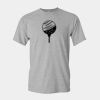 Adult t-shirt Heavy Cotton Thumbnail