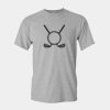 Adult t-shirt Heavy Cotton Thumbnail