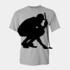 Adult t-shirt Heavy Cotton Thumbnail