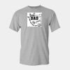 Adult t-shirt Heavy Cotton Thumbnail