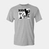 Adult t-shirt Heavy Cotton Thumbnail