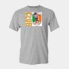 Adult t-shirt Heavy Cotton Thumbnail