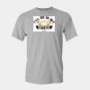Adult t-shirt Heavy Cotton Thumbnail