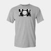 Adult t-shirt Heavy Cotton Thumbnail