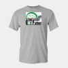 Adult t-shirt Heavy Cotton Thumbnail