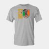 Adult t-shirt Heavy Cotton Thumbnail