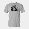 Adult t-shirt Heavy Cotton Thumbnail