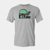 Adult t-shirt Heavy Cotton Thumbnail