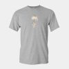 Adult t-shirt Heavy Cotton Thumbnail