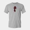 Adult t-shirt Heavy Cotton Thumbnail