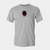 Adult t-shirt Heavy Cotton Thumbnail