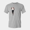 Adult t-shirt Heavy Cotton Thumbnail