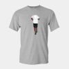 Adult t-shirt Heavy Cotton Thumbnail