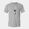 Adult t-shirt Heavy Cotton Thumbnail