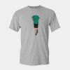 Adult t-shirt Heavy Cotton Thumbnail