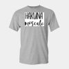 Adult t-shirt Heavy Cotton Thumbnail