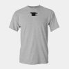 Adult t-shirt Heavy Cotton Thumbnail