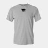 Adult t-shirt Heavy Cotton Thumbnail