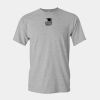Adult t-shirt Heavy Cotton Thumbnail