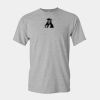 Adult t-shirt Heavy Cotton Thumbnail