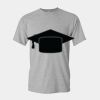 Adult t-shirt Heavy Cotton Thumbnail