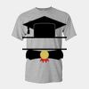 Adult t-shirt Heavy Cotton Thumbnail