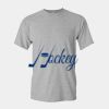 Adult t-shirt Heavy Cotton Thumbnail