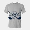 Adult t-shirt Heavy Cotton Thumbnail