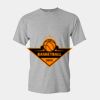 Adult t-shirt Heavy Cotton Thumbnail