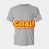 Adult t-shirt Heavy Cotton Thumbnail