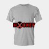 Adult t-shirt Heavy Cotton Thumbnail