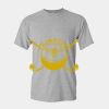 Adult t-shirt Heavy Cotton Thumbnail