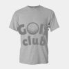Adult t-shirt Heavy Cotton Thumbnail