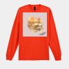 Long sleeve t-shirt Thumbnail