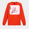 Long sleeve t-shirt Thumbnail