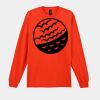 Long sleeve t-shirt Thumbnail