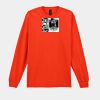 Long sleeve t-shirt Thumbnail