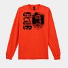 Long sleeve t-shirt Thumbnail