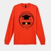 Long sleeve t-shirt Thumbnail