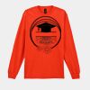 Long sleeve t-shirt Thumbnail