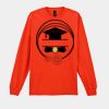 Long sleeve t-shirt Thumbnail