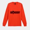 Long sleeve t-shirt Thumbnail