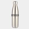 Water Bottle - Stainless Steel Thumbnail